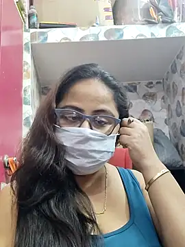 nisha 1110 online show from December 2, 1:39 pm