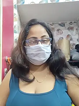 nisha 1110 online show from December 4, 1:53 pm