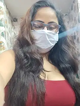 nisha 1110 online show from January 15, 1:59 pm