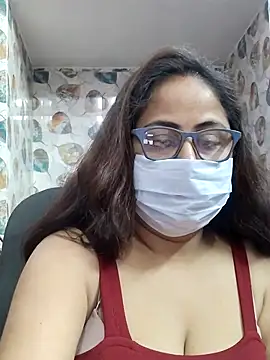 nisha 1110 online show from February 22, 2:37 pm