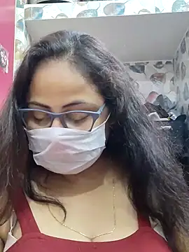 nisha 1110 online show from April 28, 2:44 pm