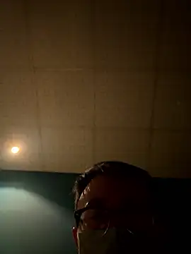 Rmangotw online show from January 15, 4:44 pm