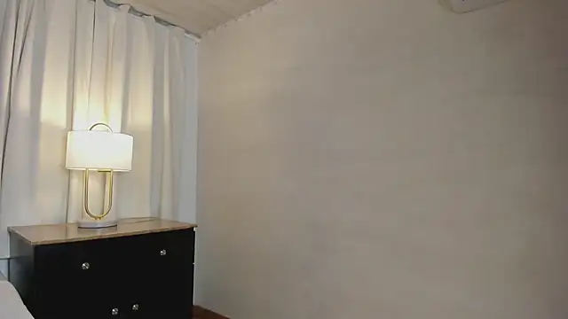 Bambi cutee online show from January 13, 11:37 am