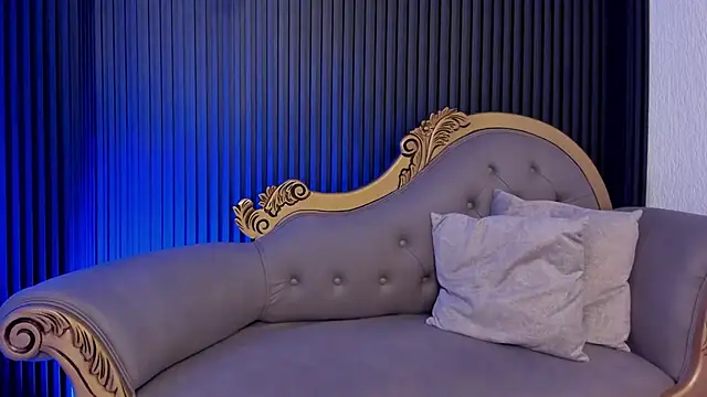 Snapshot of MissKathyfox chatting on September 11, 7:58 pm MissKathyfox online show from September 11, 7:58 pm