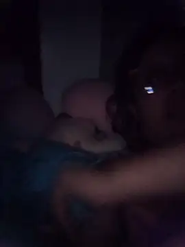 charlothee12 online show from November 29, 4:37 am