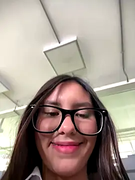 Snapshot of Katie_rawwww chatting on September 8, 2:49 pm Katie rawwww online show from September 8, 2:49 pm