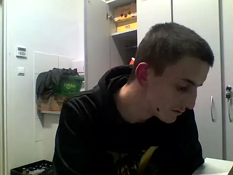 Pawci123 online show from November 24, 5:01 pm