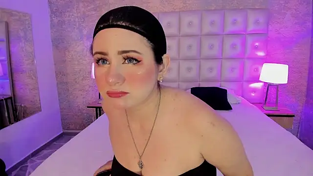 harimoon1 online show from September 14, 3:05 am