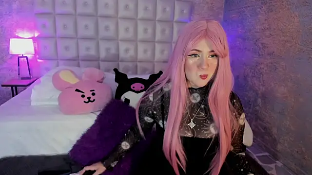 harimoon1 online show from September 21, 3:19 am