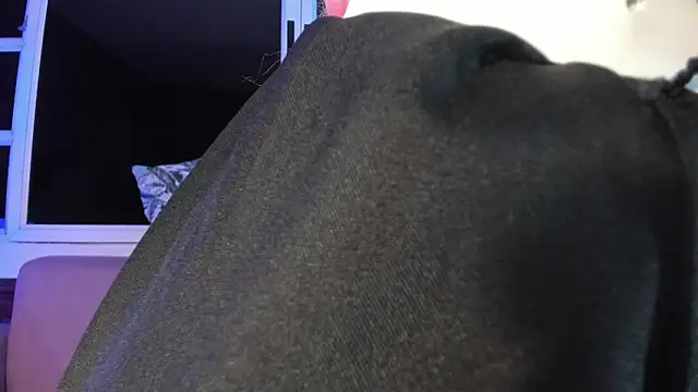 harimoon1 online show from November 3, 3:30 am