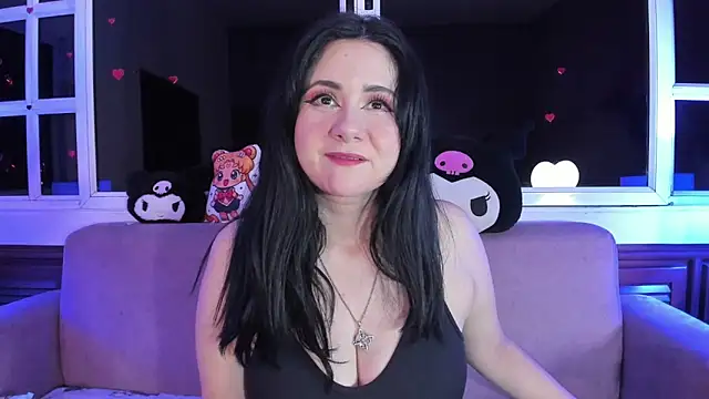 harimoon1 online show from March 20, 3:11 am