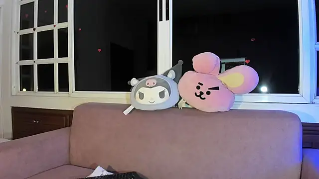 Snapshot of harimoon1 chatting on June 11, 3:26 am harimoon1 online show from June 11, 3:26 am