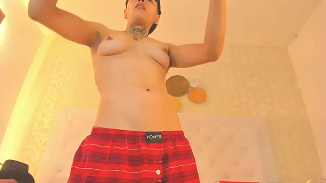 b3k afrodict online show from October 4, 7:56 pm