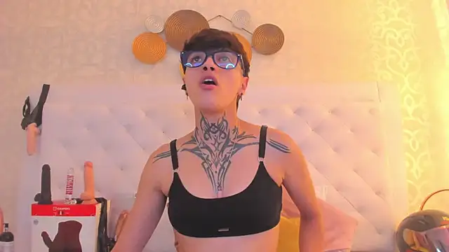 b3k afrodict online show from October 25, 3:58 am