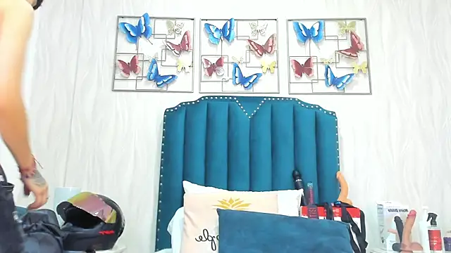 b3k afrodict online show from November 9, 4:00 am