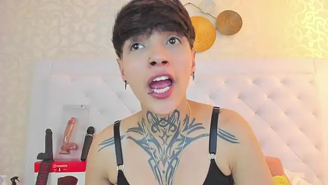 b3k afrodict online show from November 21, 3:38 am