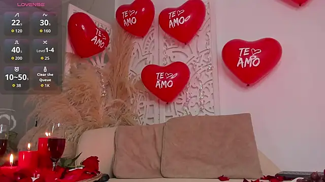 b3k afrodict online show from March 15, 4:07 am