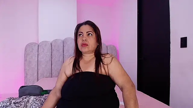 Karla hilton1 online show from June 26, 12:53 pm