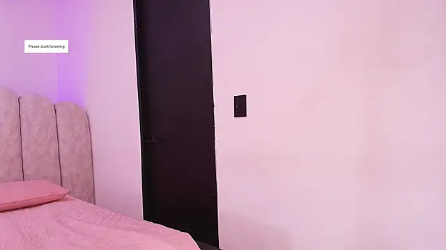 Karla hilton1 online show from July 9, 11:58 am
