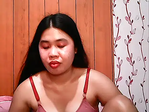 Hydra21 online show from June 25, 2:32 pm
