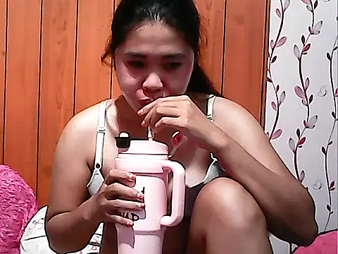 Hydra21 online show from July 28, 7:39 pm
