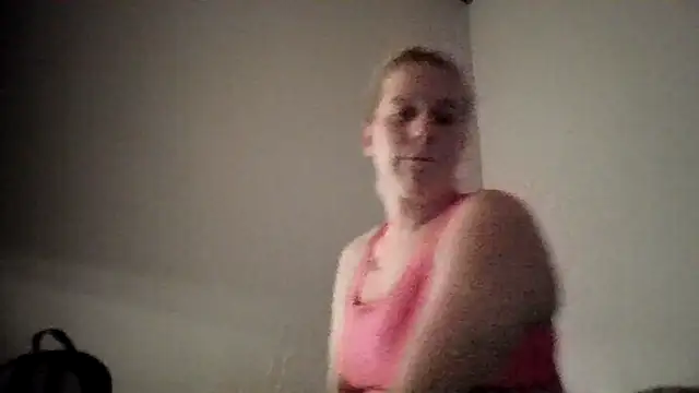 sexybunny15 online show from March 18, 12:58 am