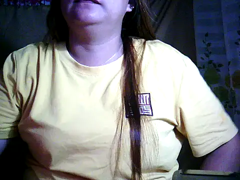 yuana25 online show from November 22, 8:46 am