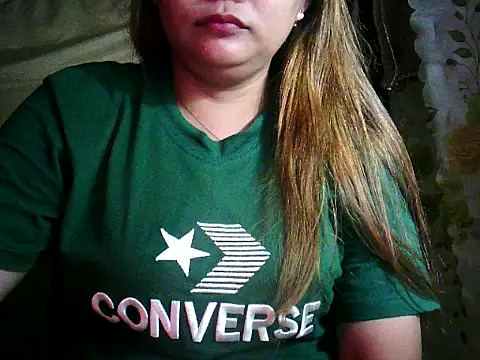 yuana25 online show from November 25, 11:32 am