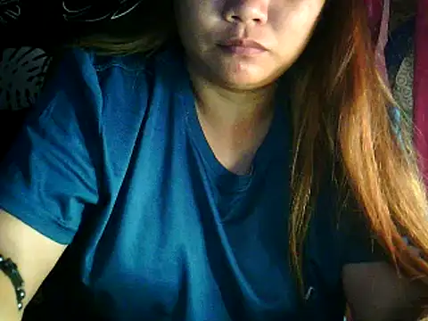 yuana25 online show from February 10, 11:58 am