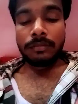 BangaloreSexy Ram online show from March 14, 5:24 am