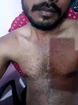 BangaloreSexy Ram online show from May 7, 5:02 am