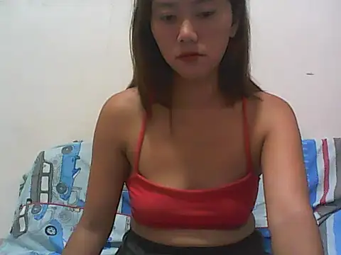 Snapshot of playful_piper chatting on October 5, 4:00 am playful piper online show from October 5, 4:00 am