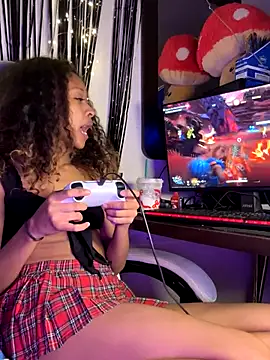 Snapshot of rubywithpearls chatting on November 7, 1:16 am rubywithpearls online show from November 7, 1:16 am