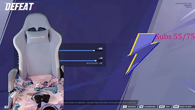 rubywithpearls online show from January 14, 12:16 am