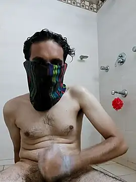 youngcock50 online show from September 22, 3:03 pm