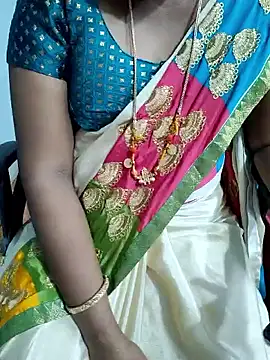 lolida69thamil online show from September 16, 3:02 pm