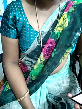 lolida69thamil online show from September 19, 5:24 pm