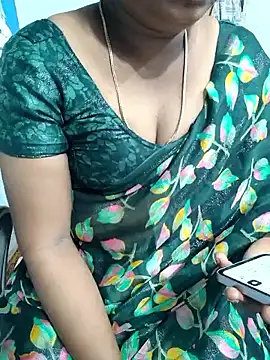 lolida69thamil online show from October 4, 6:17 pm