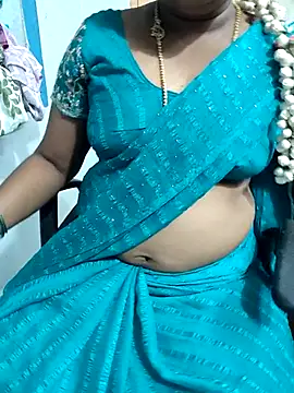 lolida69thamil online show from November 18, 2:10 pm