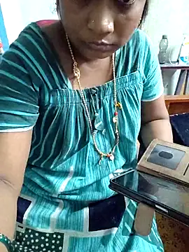 lolida69thamil online show from November 23, 2:55 am