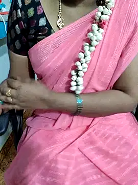 lolida69thamil online show from December 5, 6:55 am