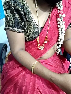 lolida69thamil online show from January 13, 4:12 pm