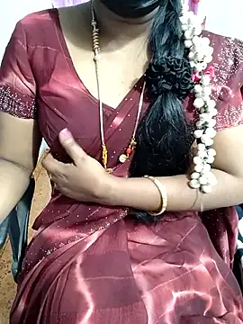 lolida69thamil online show from January 17, 7:17 pm