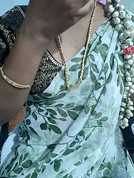 lolida69thamil online show from March 2, 11:50 am