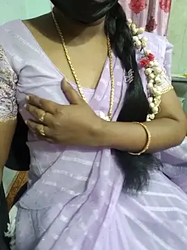 lolida69thamil online show from March 3, 5:02 am