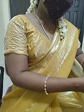 lolida69thamil online show from June 10, 5:07 am