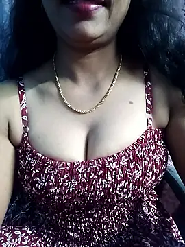 hotsana79 online show from September 17, 6:15 am