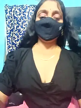 hotsana79 online show from September 18, 5:42 am