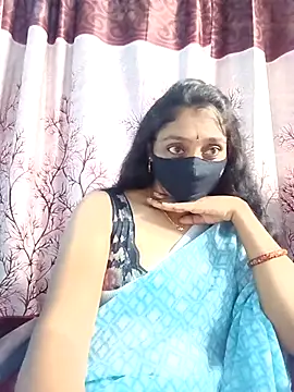 hotsana79 online show from September 19, 7:54 am