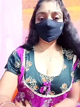 hotsana79 online show from September 23, 12:13 am